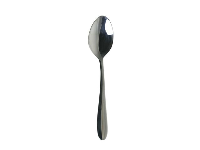 Bestick PARIS Kaffesked 14 cm 12/fp