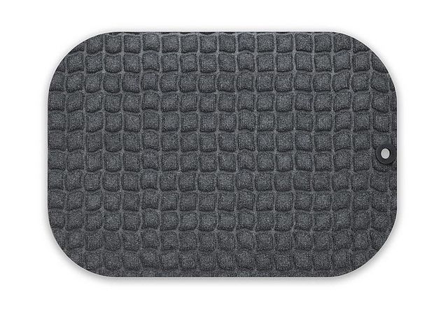 Arbetsplatsmatta StandUp Brick 54x78cm g