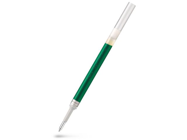 Refill PENTEL EnerGel LR7 0,7 grön