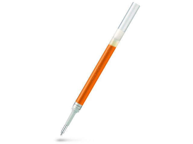 Refill PENTEL EnerGel LR7 0,7 orange