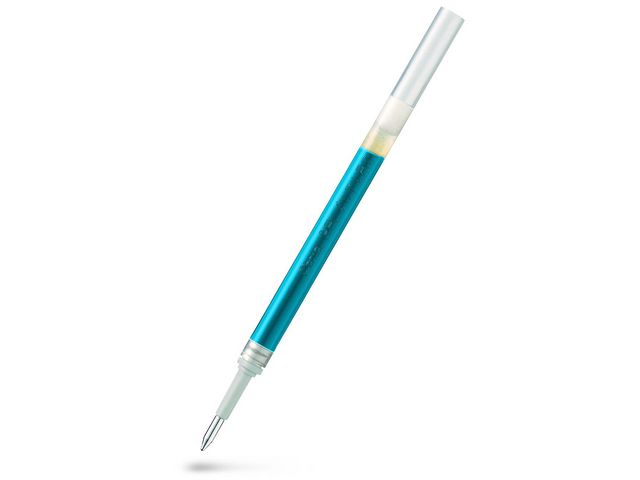Refill PENTEL EnerGel LR7 0,7 l.blå