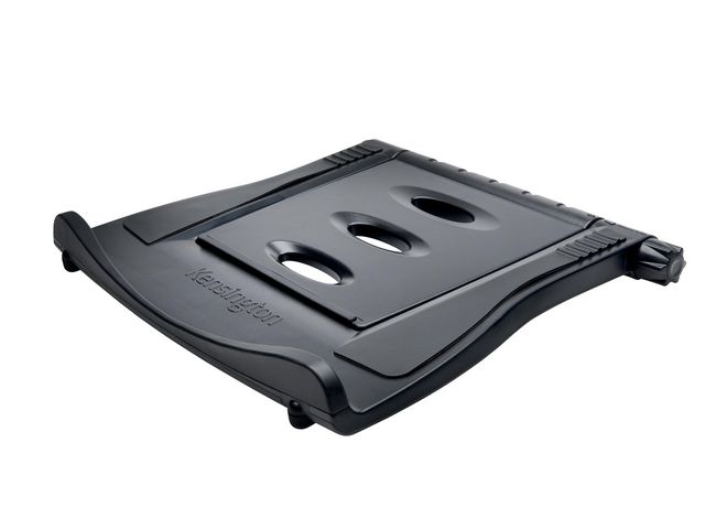 Laptopstativ KENSINGTON EQ Easy Riser