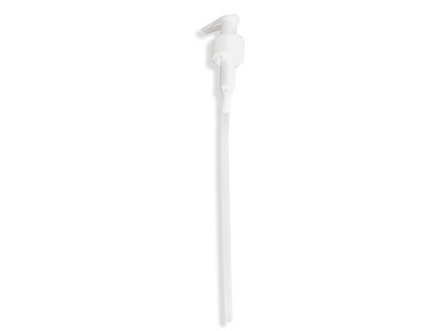 Doseringspump LIFECLEAN 1L flaska