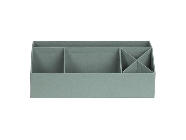 Prylställ BIGSO Elisa Mint