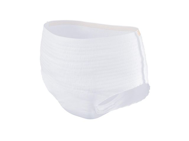 Inkoskydd TENA Pants Normal M 18/fp