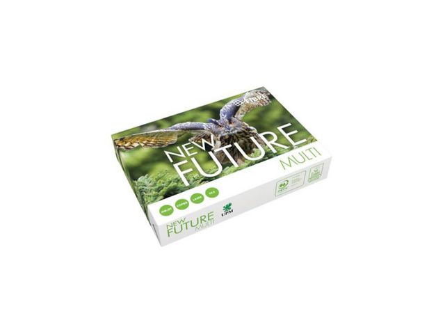 Kop.ppr FUTURE Multi A4 90g 500/fp