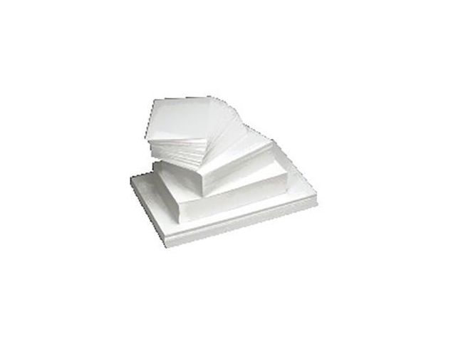 Ritpapper A3 135g 250/fp