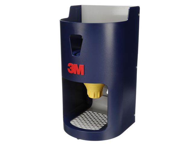 Dispenser öronproppar 3M One Touch Pro
