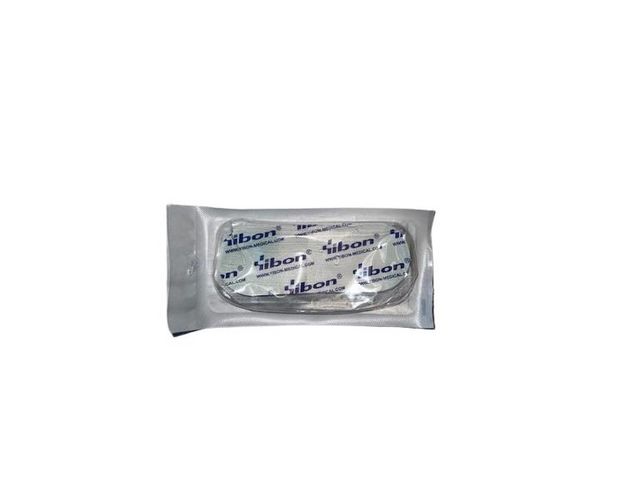 Tube Flexi 50/fp