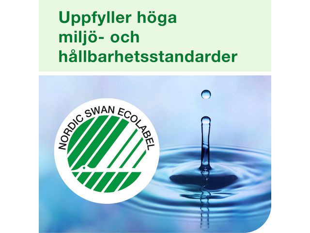 Tvål TORK S4 Industri 1L