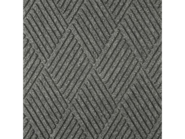 Matta MATTING combi premier 89x150cm grå