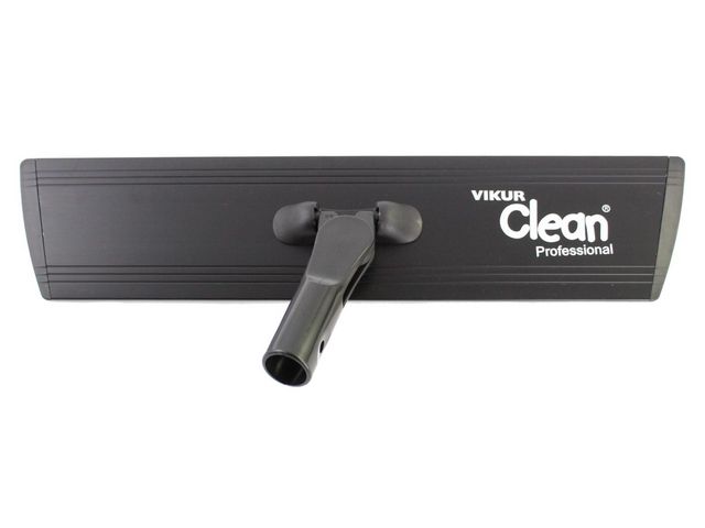Stativ VIKUR aluminium 60cm svart