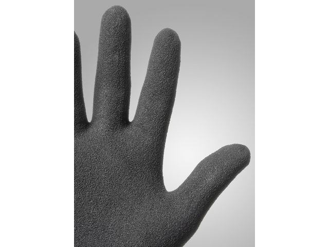 Montagehandske TEGERA 8801R INFINITY 8