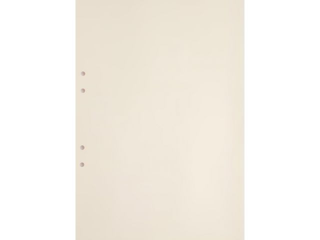 Kop.ppr HYLTE PAPER A4 80g h 500/fp