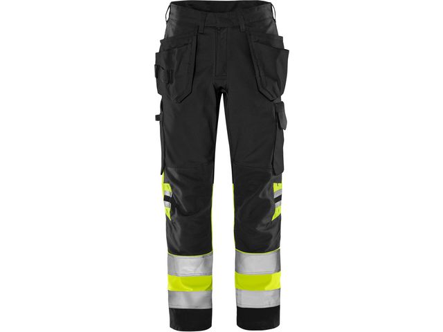 Hantvbyx varsel green 2640 GPLU kl1 c56