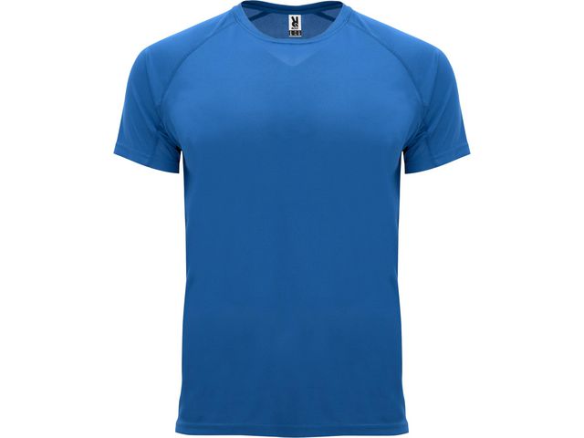 T-shirt funktion bahrain herr royal 4XL