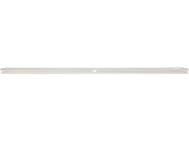 Utbyteskassett VIKAN Hyg Golvskr 60cm v