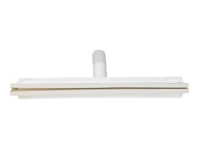Golvskrapa 40cm med teleskopskaft