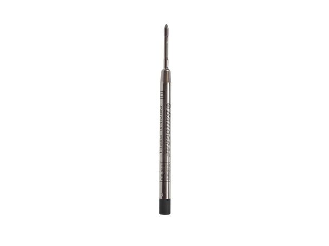 Refill BALLOGRAF Original M sv.arkiv Sva