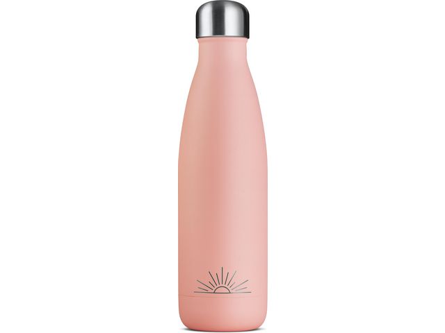 Vattenflaska JOBOUT Sunburst 500ml