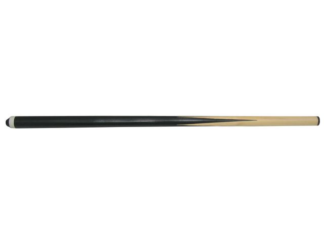 Biljardkö, 145 cm