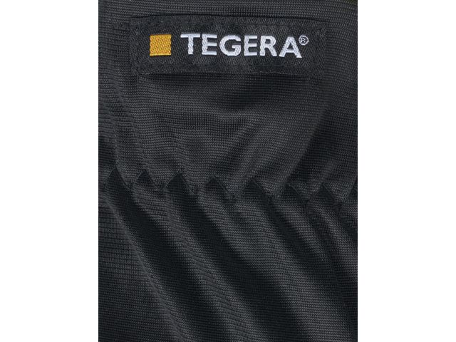 Montagehandske TEGERA 321 10