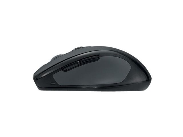 Mus KENSINGTON EQ MY310 WL
