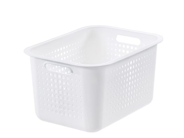 Förvaringskorg SmartStore 13L