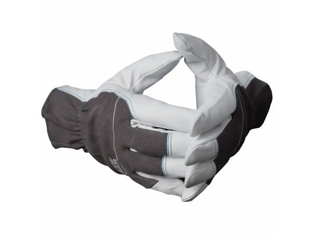 Arbetshandske GRANBERG 1010 12