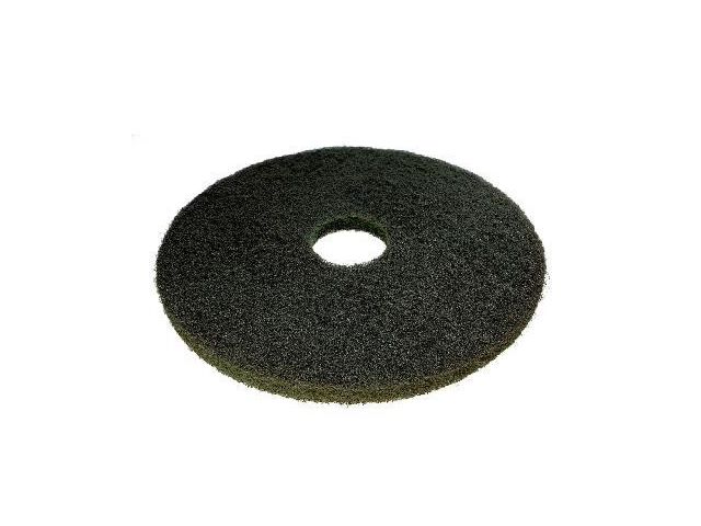 Rondell SCOTCH-BRITE 19' grön