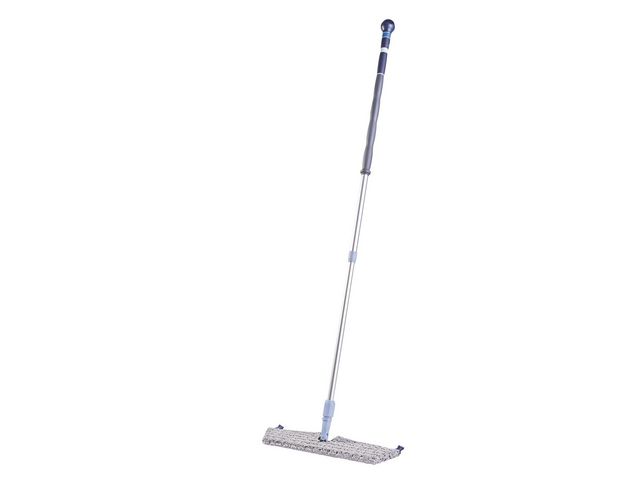 Skaft Teleskop VILEDA r-Ergo 105-190cm