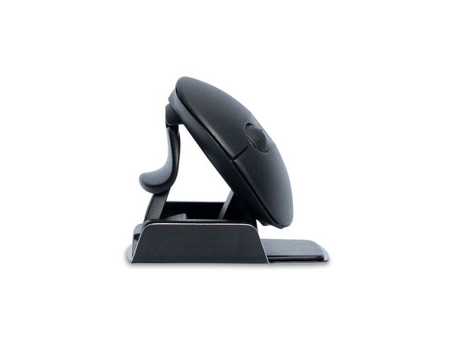 Mus Ergonomisk R-GO Twister