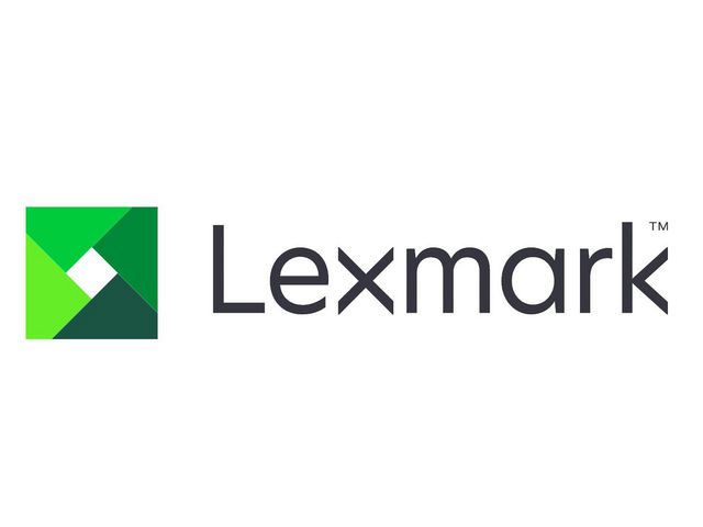 Waste toner LEXMARK 77L0W00