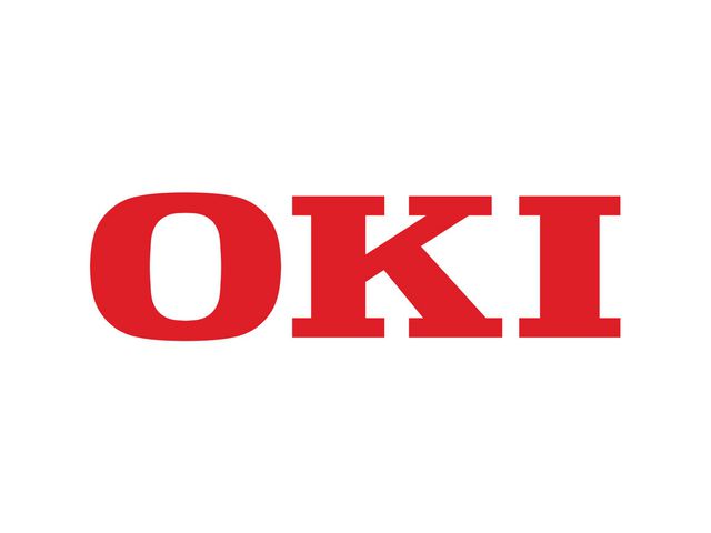 Trumma OKI 9006133 50K magenta