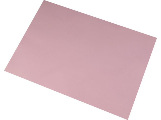 Kartong A4 180g rosa 100/fp