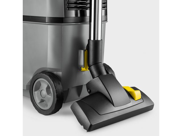 Dammsugare KÄRCHER T 15/1