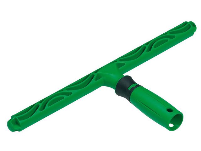 Pälshållare UNGER ErgoTec 35cm