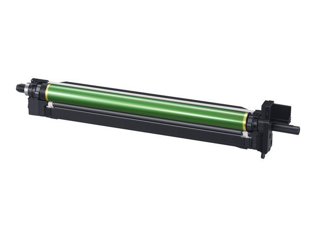 Trumma SAMSUNG CLT-R808/SEE 100K CMYK