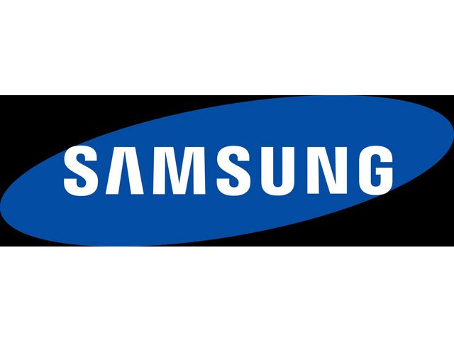 Trumma SAMSUNG CLT-R808/SEE 100K CMYK