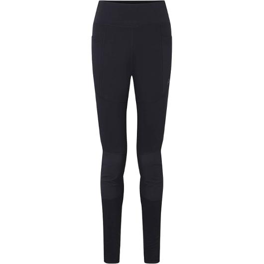 Leggings PORTWEST KX380 dam svart 2XL
