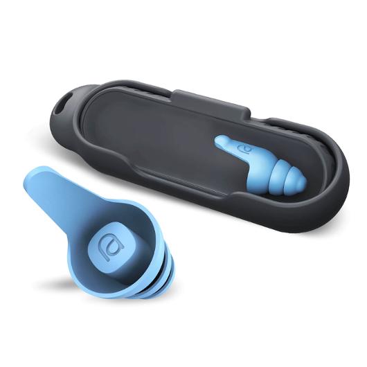 Öronpropp Noise Protection Flight
