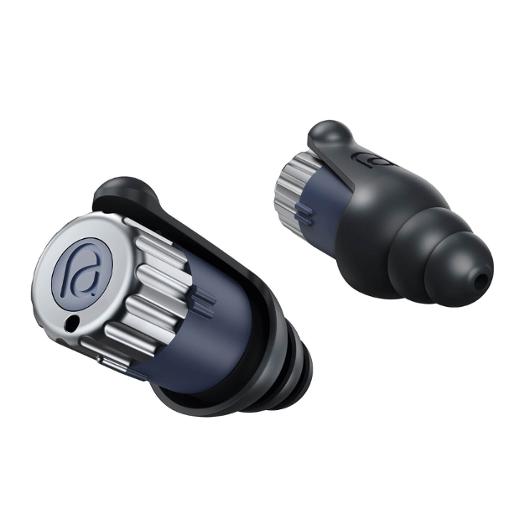Öronpropp Noise Protection Adaptiv