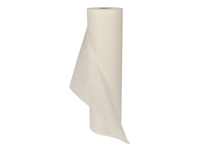 Britspapper NonWoven 60cmx200m