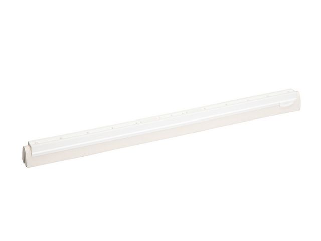 Utbyteskassett VIKAN Golvskr 60cm vit