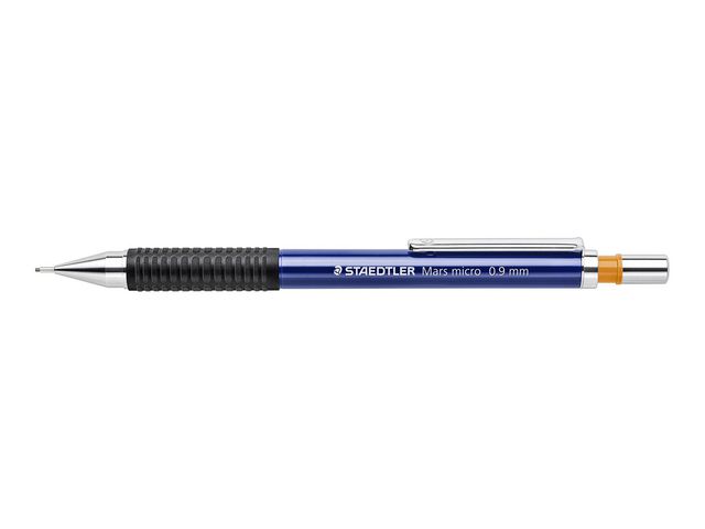 Stiftpenna STAEDTLER Mars micro 0,9mm
