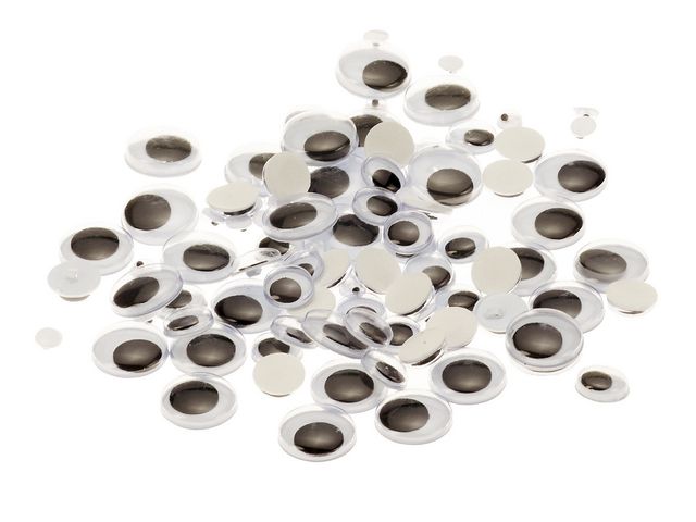 Plastögon 150/fp